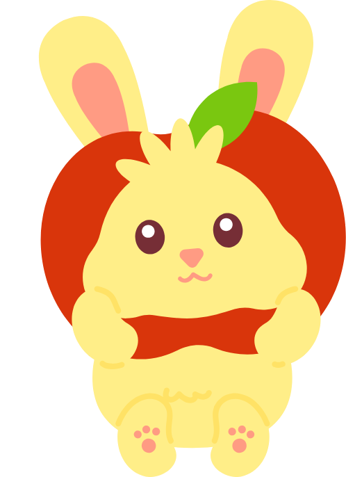 KITS character 8
