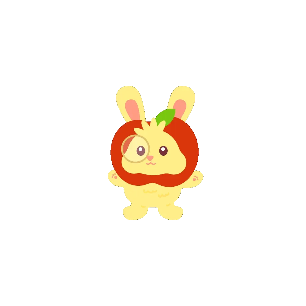 KITS character test