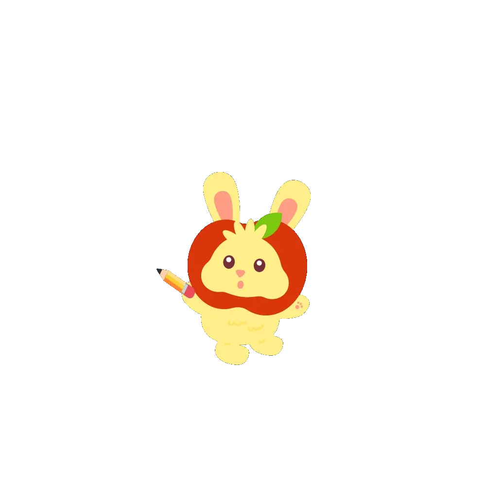KITS character interaction